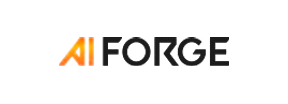 AIForge