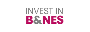 B&NES