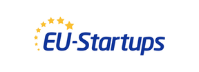 EU-Startups