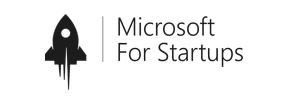 Microsoft for Startups
