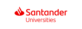 Santander Universities