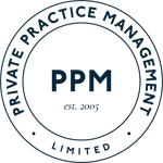 PPM